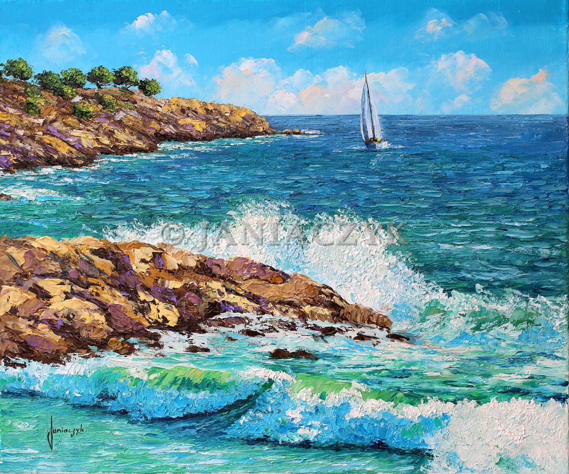 Как назвать картину. Жан Марк Жаньячик море. Жан Марк Жаньячик картины море. Жан Жак Марьянчик. Морской пейзаж Жан Марк Жаньячик. Как назвать картину. Жан Марк Жаньячик море. Жан Марк Жаньячик картины море. Жан Жак Марьянчик. Морской пейзаж Жан Марк Жаньячик.